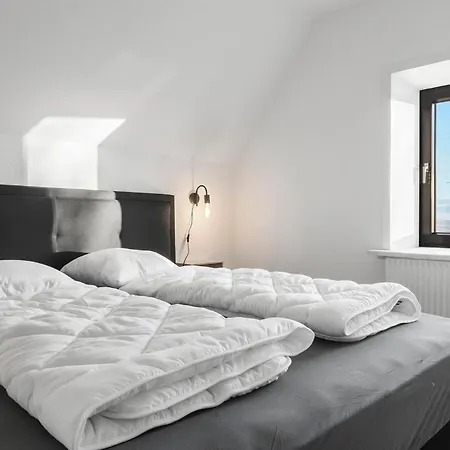 3 Bedroom Pet Friendly In Tatil Evi *