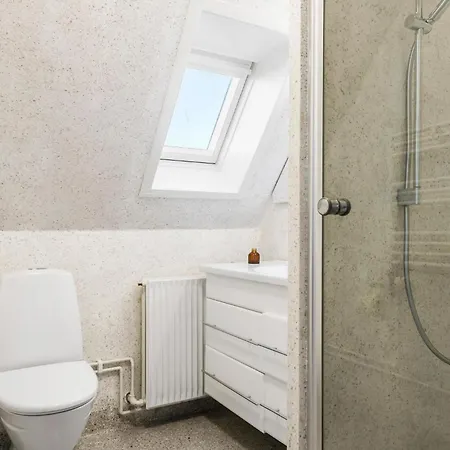 3 Bedroom Pet Friendly In * Рибе