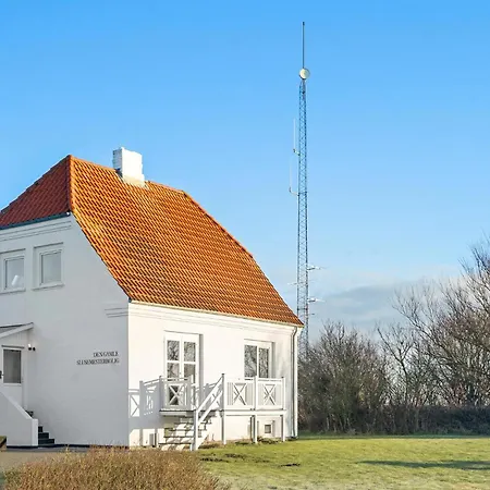 3 Bedroom Pet Friendly In