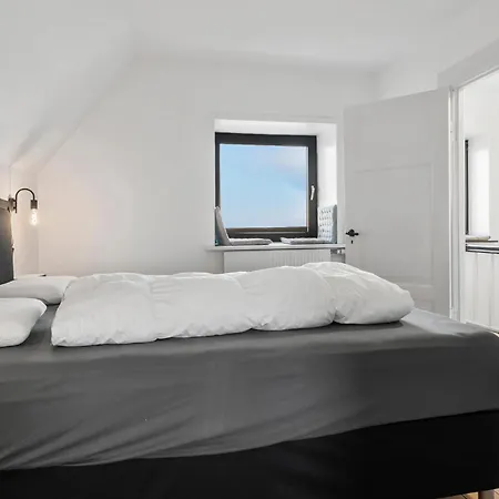 3 Bedroom Pet Friendly In Ferienhaus *