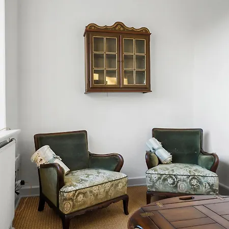 Дом отдыха 3 Bedroom Pet Friendly In