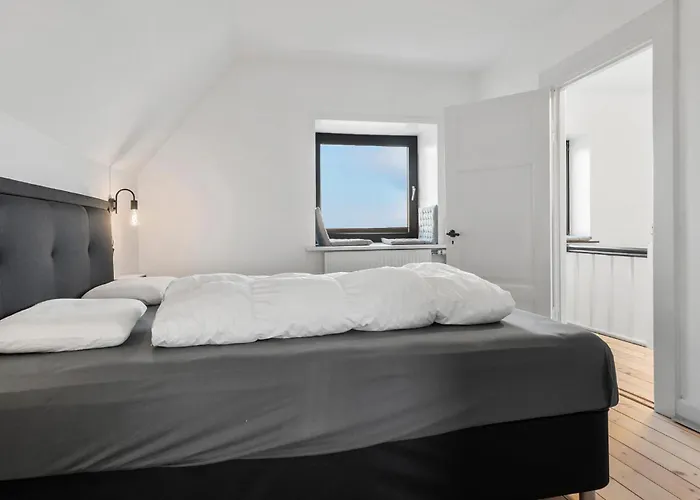 3 Bedroom Pet Friendly In Tatil Evi *